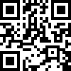 https://imna.ir/x7rdZ