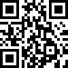 https://imna.ir/x79B4