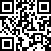 https://imna.ir/x8sFW