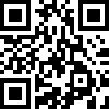 https://imna.ir/x9qrN