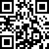 https://imna.ir/x8Kgc