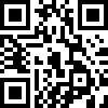 https://imna.ir/x9NcV