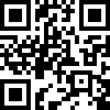 https://imna.ir/x9zJ4
