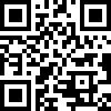 https://imna.ir/x9CJg