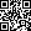 https://imna.ir/x7rv3