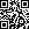 https://imna.ir/x9NYd