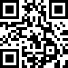 https://imna.ir/x9HsT