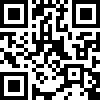 https://imna.ir/xb68Z
