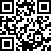 https://imna.ir/x8NJs