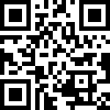 https://imna.ir/x48R7