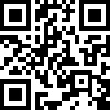 https://imna.ir/x9ZHk