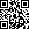 https://imna.ir/xbntv