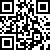 https://imna.ir/xbbqT