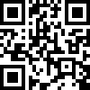 https://imna.ir/x8qK8