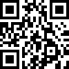 https://imna.ir/x8GSn