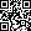 https://imna.ir/x87cJ
