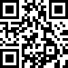 https://imna.ir/xbnJP