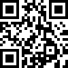 https://imna.ir/x98HQ