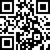 https://imna.ir/x7qpQ