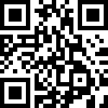https://imna.ir/xbqRt