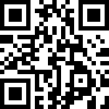 https://imna.ir/x85Ff