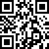 https://imna.ir/x6VNv
