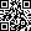 https://imna.ir/xbwnj