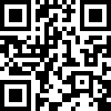 https://imna.ir/x9MnQ