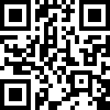 https://imna.ir/x6P86