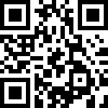 https://imna.ir/x8BRK