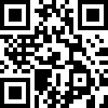 https://imna.ir/x7NTd