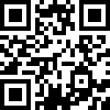 https://imna.ir/x8nMJ