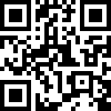 https://imna.ir/x64F9