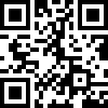 https://imna.ir/x987Z