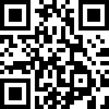 https://imna.ir/x9TR4