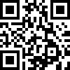 https://imna.ir/x9mJk