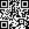 https://imna.ir/x7zdP