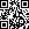 https://imna.ir/x8f8y