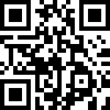 https://imna.ir/x7tvf