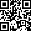 https://imna.ir/x8j5g