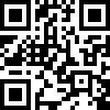 https://imna.ir/x6qzt