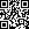 https://imna.ir/x9s45