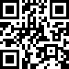 https://imna.ir/x72ML