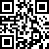 https://imna.ir/xbdJN
