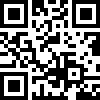 https://imna.ir/xbgrp
