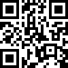 https://imna.ir/x6fTm