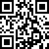 https://imna.ir/x9bGY