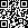 https://imna.ir/x8B9k