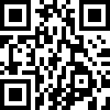 https://imna.ir/x9dYb