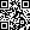 https://imna.ir/x72PT